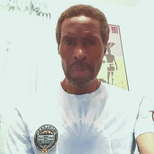 Meet your Posher, Jim